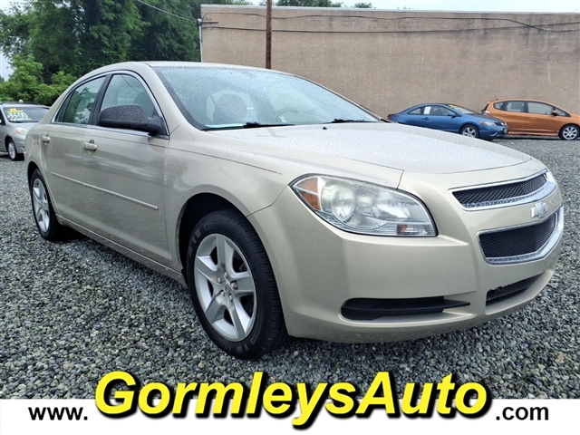 chevrolet malibu 2010 1G1ZB5EB1AF164874 image chevrolet malibu 2010 1G1ZB5EB1AF164874 image