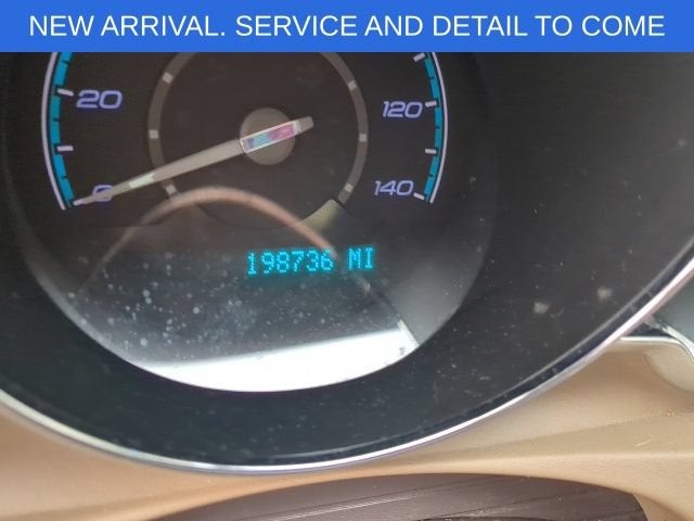 chevrolet malibu 2010 1G1ZB5EB1AF293312 image chevrolet malibu 2010 1G1ZB5EB1AF293312 image