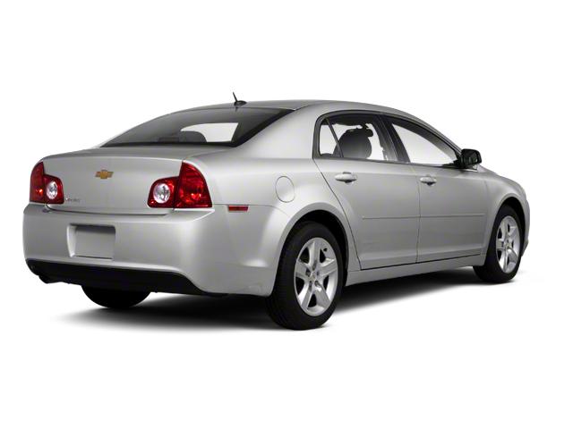 chevrolet malibu 2010 1G1ZD5E73AF318068 image chevrolet malibu 2010 1G1ZD5E73AF318068 image