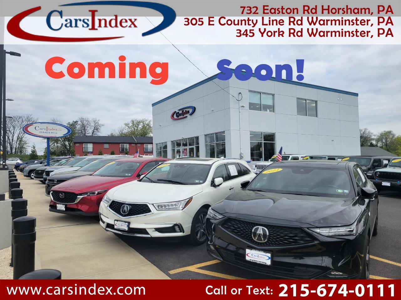 chevrolet malibu 2010 1G1ZC5EB2AF111954 image chevrolet malibu 2010 1G1ZC5EB2AF111954 image