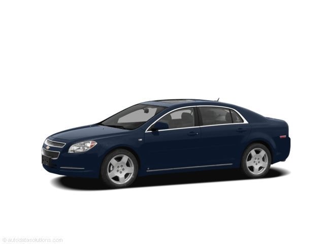 chevrolet malibu 2010 1G1ZC5EBXA4118047 image chevrolet malibu 2010 1G1ZC5EBXA4118047 image