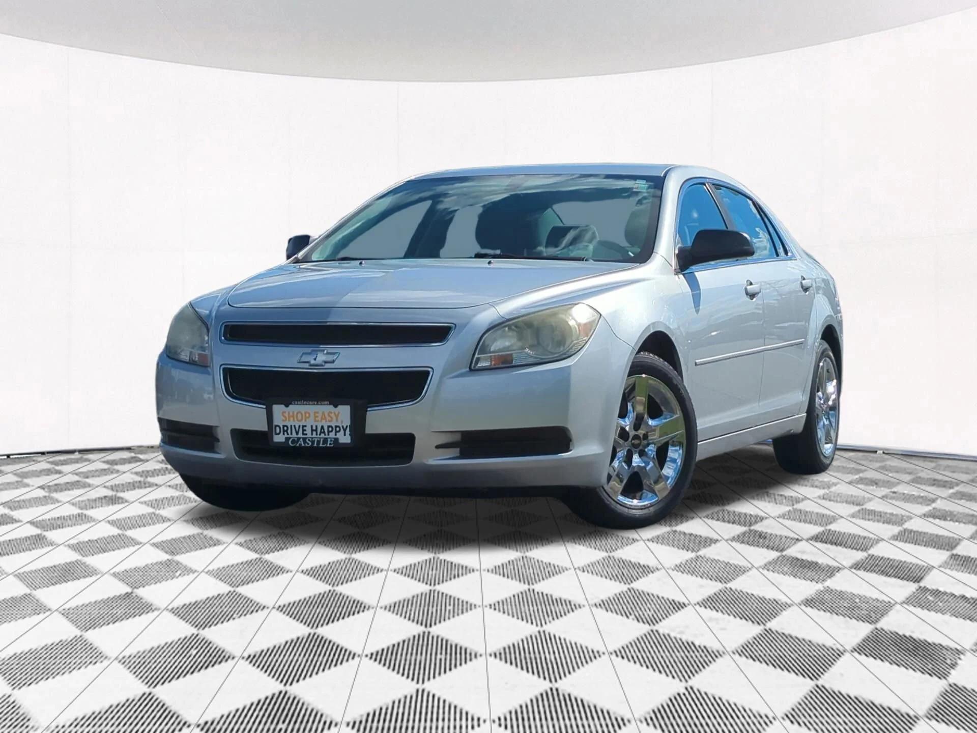 chevrolet malibu 2010 1G1ZB5EB3AF246766 image chevrolet malibu 2010 1G1ZB5EB3AF246766 image