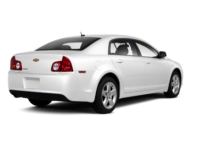 chevrolet malibu 2010 1G1ZD5E09AF135941 image chevrolet malibu 2010 1G1ZD5E09AF135941 image