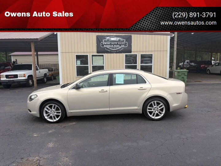 chevrolet malibu 2010 1G1ZB5EB6AF129084 image chevrolet malibu 2010 1G1ZB5EB6AF129084 image