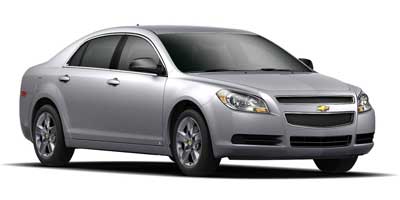 chevrolet malibu 2010 1G1ZB5EB6AF124774 image chevrolet malibu 2010 1G1ZB5EB6AF124774 image