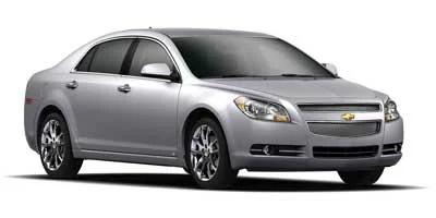 chevrolet malibu 2010 1G1ZE5EB0AF234887 image chevrolet malibu 2010 1G1ZE5EB0AF234887 image