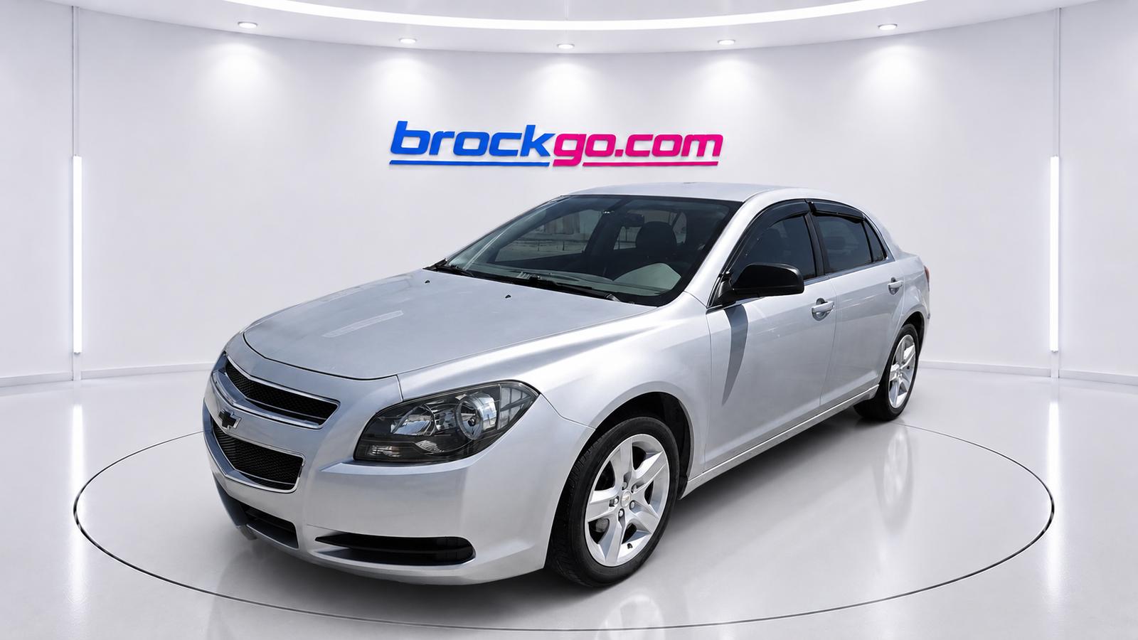 chevrolet malibu 2010 1G1ZA5E00AF255989 image chevrolet malibu 2010 1G1ZA5E00AF255989 image