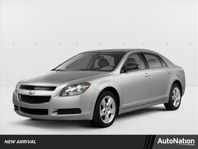 chevrolet malibu 2010 1G1ZE5E78AF149792 image chevrolet malibu 2010 1G1ZE5E78AF149792 image
