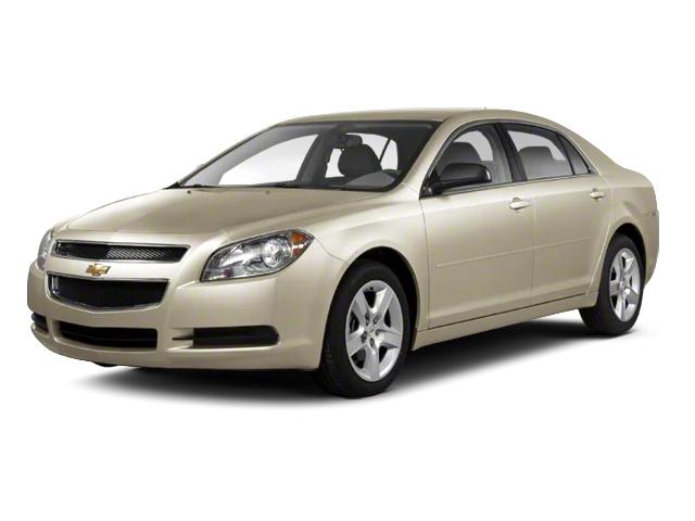 chevrolet malibu 2010 1G1ZB5EB0AF181780 image chevrolet malibu 2010 1G1ZB5EB0AF181780 image