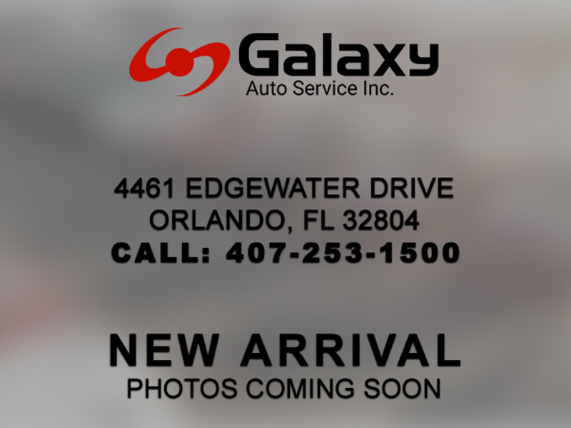 chevrolet malibu 2010 1G1ZC5EB5AF303336 image chevrolet malibu 2010 1G1ZC5EB5AF303336 image
