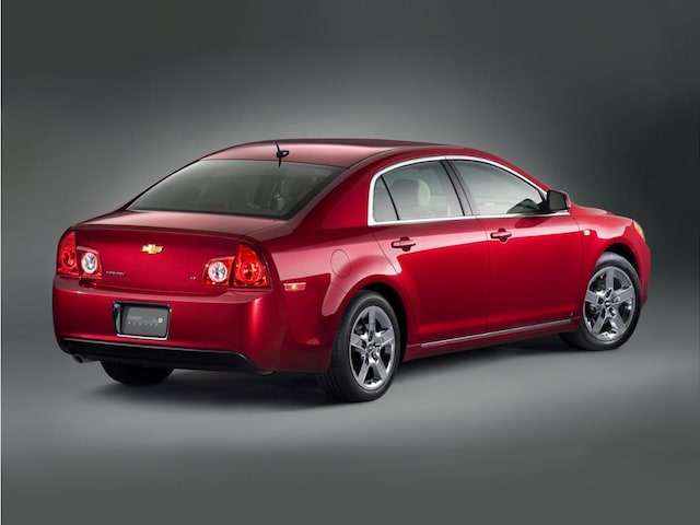 chevrolet malibu 2010 1G1ZD5EB4AF103058 image chevrolet malibu 2010 1G1ZD5EB4AF103058 image