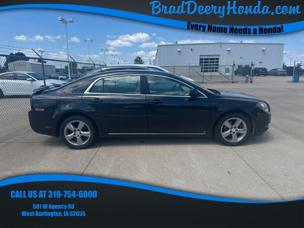 chevrolet malibu 2010 1G1ZD5EB1AF118598 image chevrolet malibu 2010 1G1ZD5EB1AF118598 image