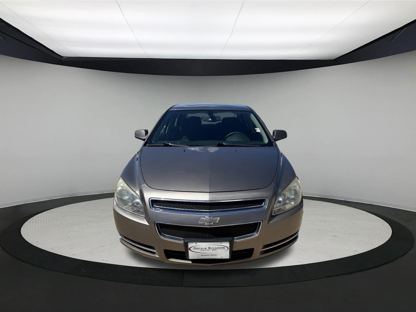 chevrolet malibu 2010 1G1ZC5EB3AF154053 image chevrolet malibu 2010 1G1ZC5EB3AF154053 image