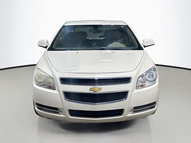 chevrolet malibu 2010 1G1ZD5EB5AF274076 image chevrolet malibu 2010 1G1ZD5EB5AF274076 image
