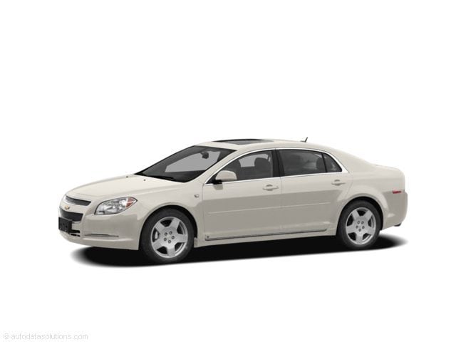 chevrolet malibu 2010 1G1ZE5EB2AF211921 image chevrolet malibu 2010 1G1ZE5EB2AF211921 image