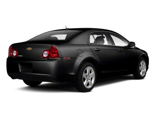 chevrolet malibu 2010 1G1ZD5E76AF318534 image chevrolet malibu 2010 1G1ZD5E76AF318534 image