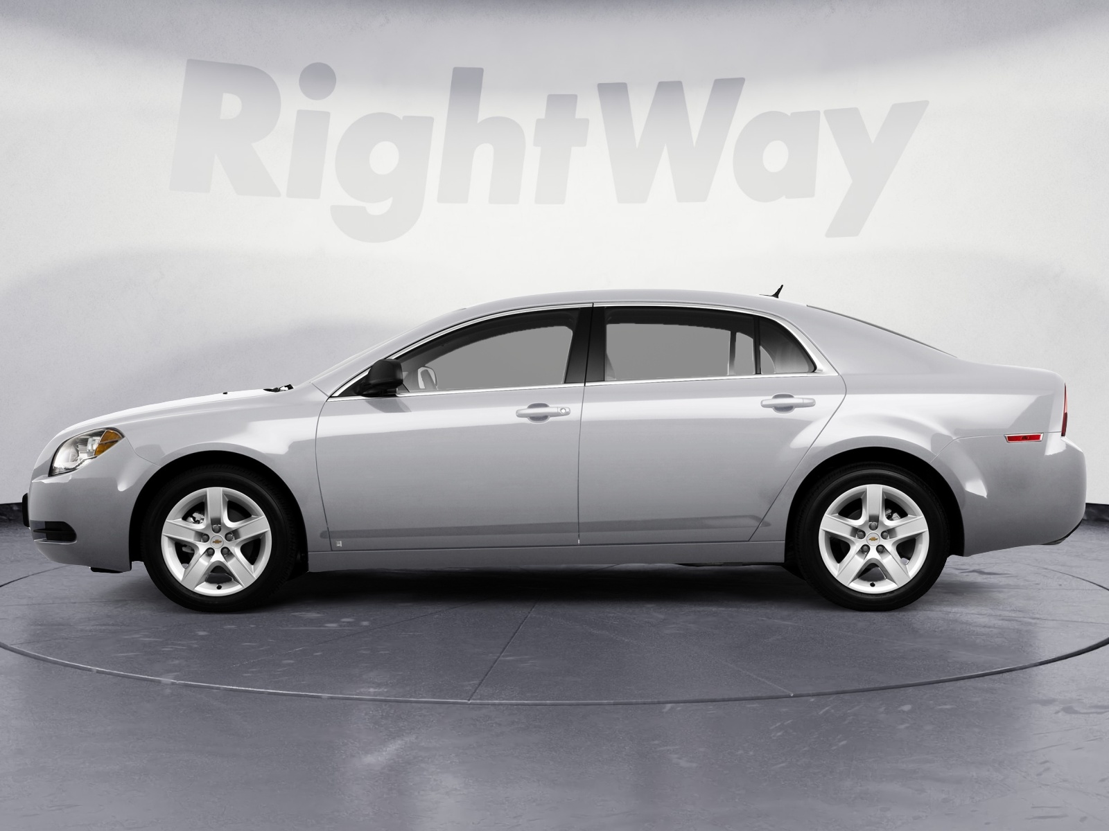 chevrolet malibu 2010 1G1ZB5EB1AF229495 image chevrolet malibu 2010 1G1ZB5EB1AF229495 image