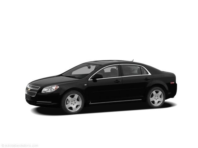 chevrolet malibu 2010 1G1ZC5E06AF180726 image chevrolet malibu 2010 1G1ZC5E06AF180726 image