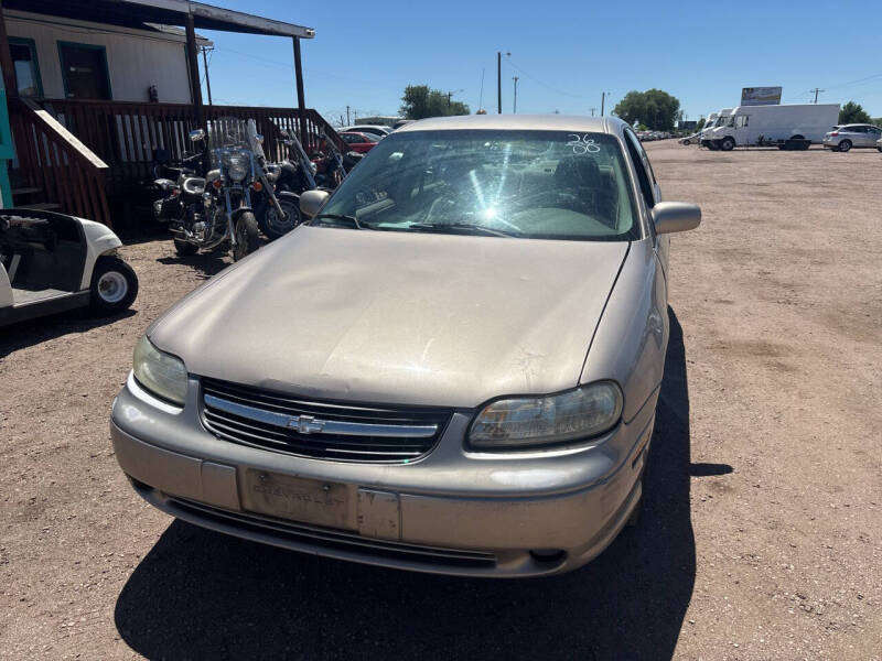 chevrolet malibu 2000 1G1NE52J2Y6116103 image chevrolet malibu 2000 1G1NE52J2Y6116103 image