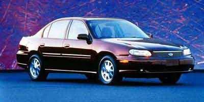 chevrolet malibu 2000 1G1NE52J4Y6257075 image chevrolet malibu 2000 1G1NE52J4Y6257075 image