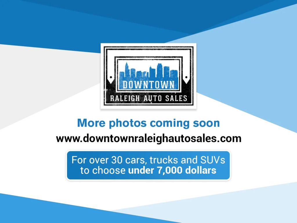 chevrolet malibu 2000 1G1NE52J5Y6321981 image chevrolet malibu 2000 1G1NE52J5Y6321981 image