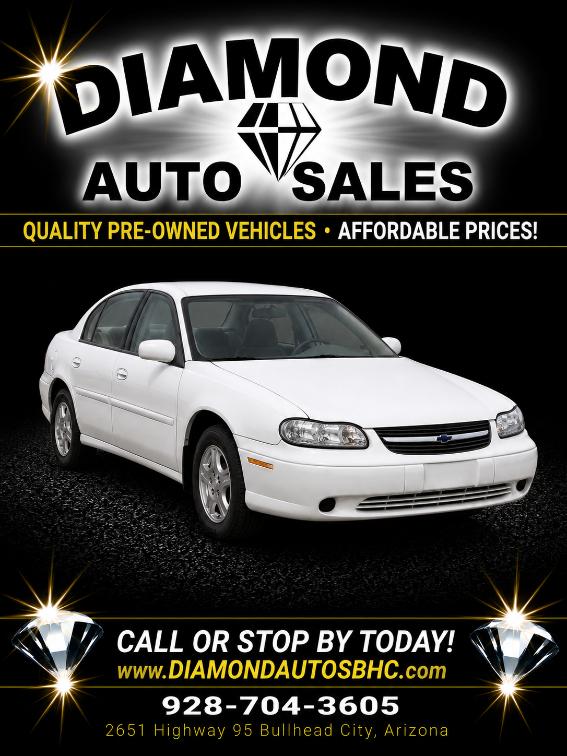 chevrolet malibu 2000 1G1NE52J3Y6319985 image chevrolet malibu 2000 1G1NE52J3Y6319985 image