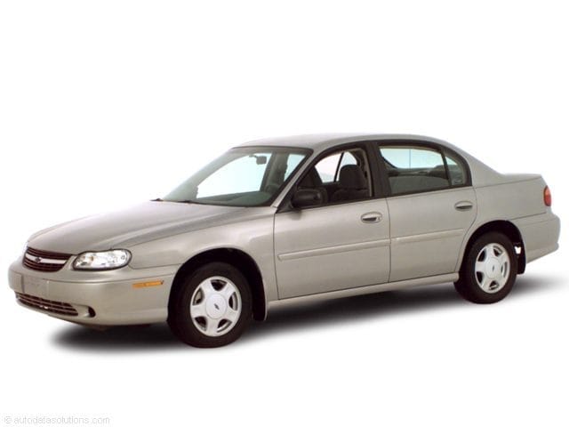 chevrolet malibu 2000 1G1ND52J6Y6235257 image chevrolet malibu 2000 1G1ND52J6Y6235257 image