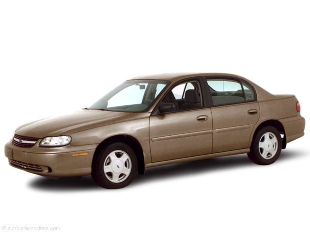 chevrolet malibu 2000 1G1ND52JXY6187472 image chevrolet malibu 2000 1G1ND52JXY6187472 image