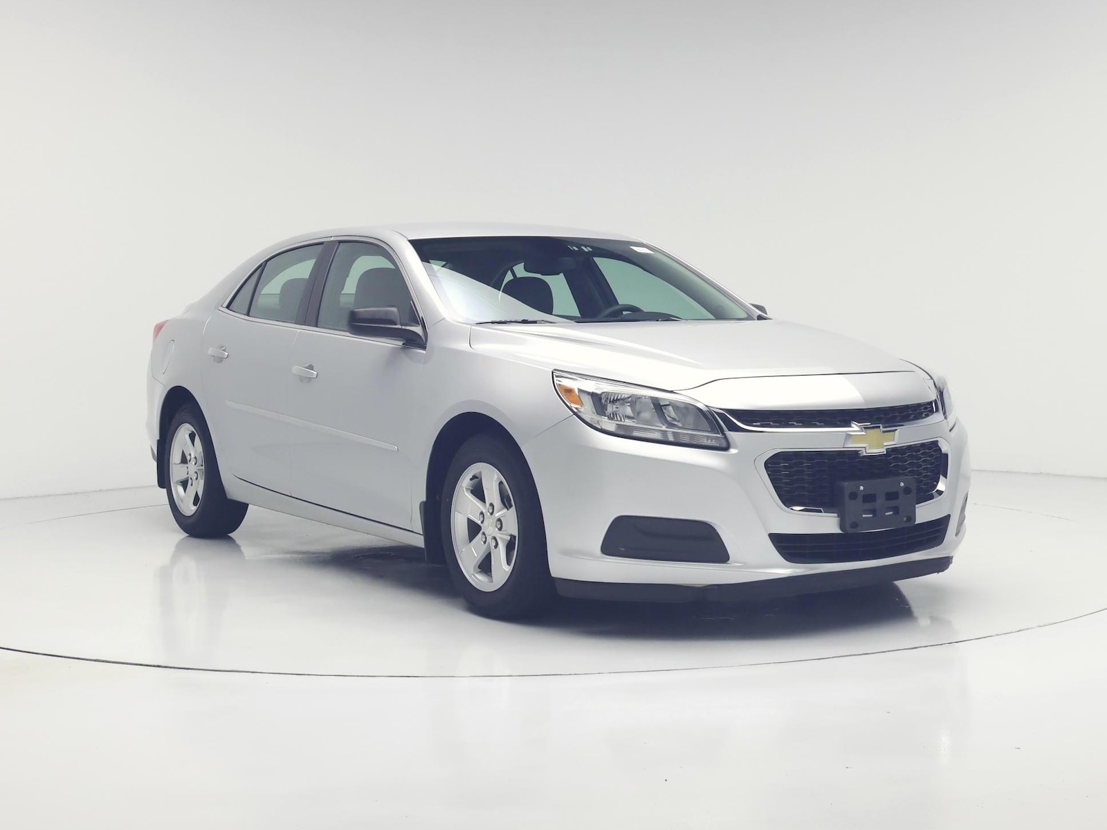 chevrolet malibu 2014 1G11B5SLXEF179308 image chevrolet malibu 2014 1G11B5SLXEF179308 image