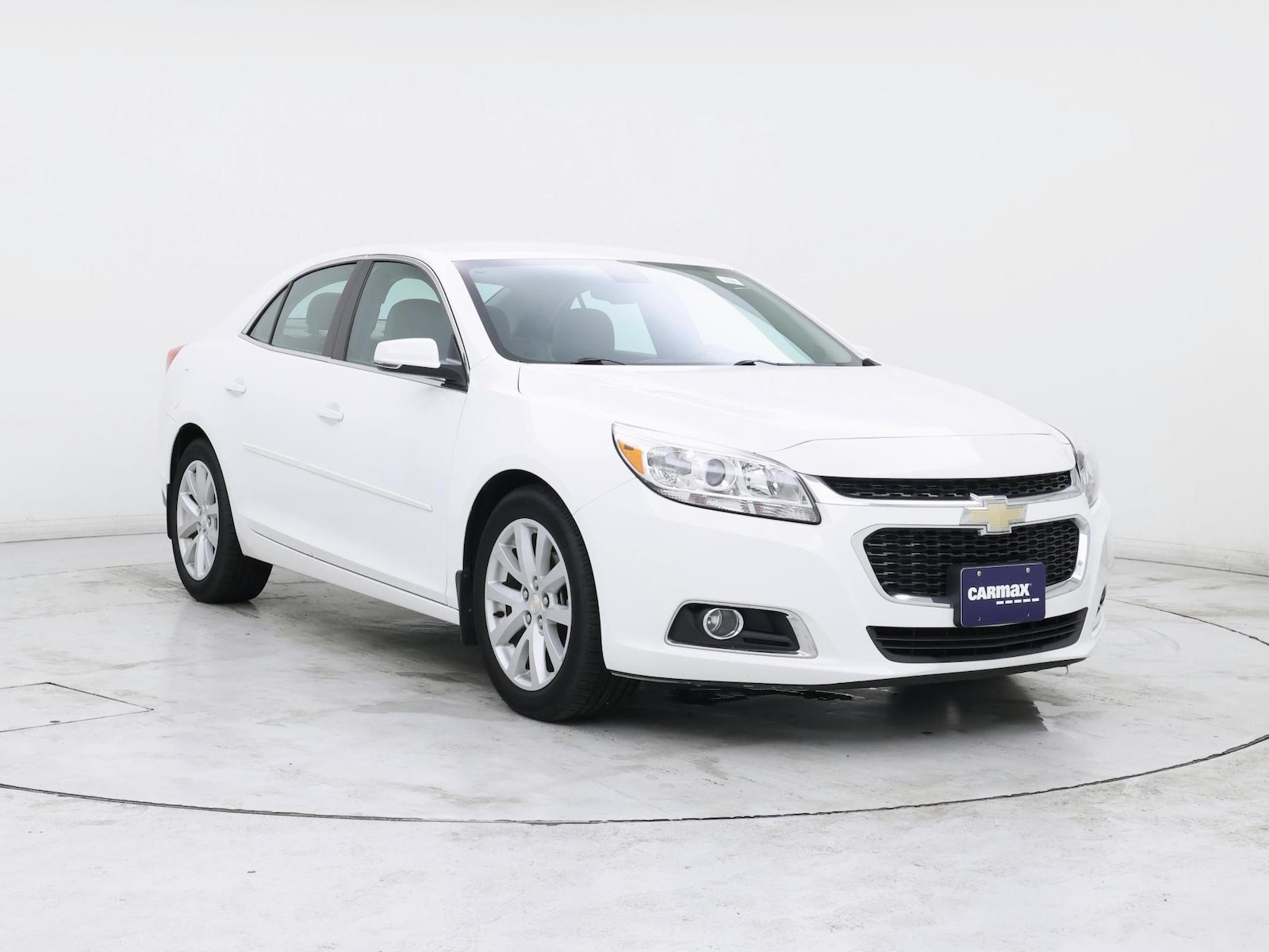 chevrolet malibu 2014 1G11E5SL8EF149408 image chevrolet malibu 2014 1G11E5SL8EF149408 image