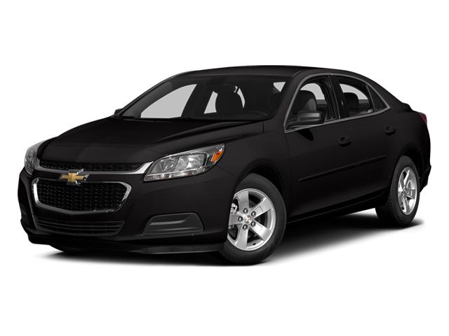 chevrolet malibu 2014 1G11E5SL5EF114177 image chevrolet malibu 2014 1G11E5SL5EF114177 image