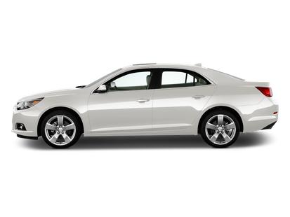 chevrolet malibu 2014 1G11E5SL2EF261721 image chevrolet malibu 2014 1G11E5SL2EF261721 image