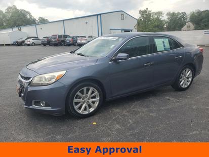 chevrolet malibu 2014 1G11H5SL9EF225886 image chevrolet malibu 2014 1G11H5SL9EF225886 image