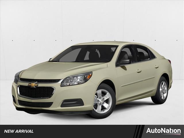 chevrolet malibu 2014 1G11H5SL4EF195065 image chevrolet malibu 2014 1G11H5SL4EF195065 image