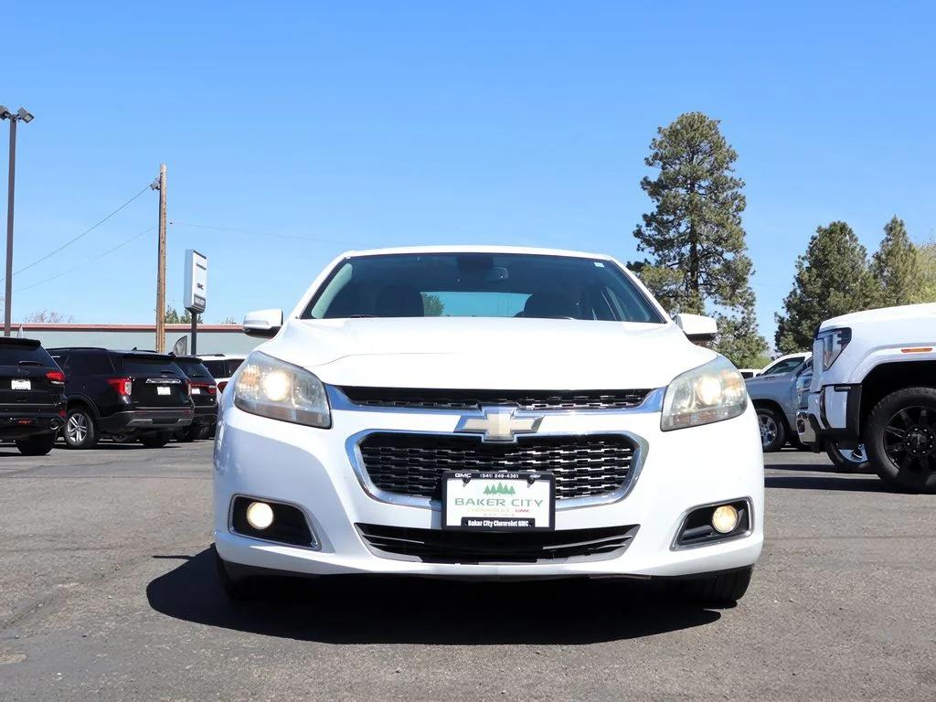 chevrolet malibu 2014 1G11E5SLXEF298001 image chevrolet malibu 2014 1G11E5SLXEF298001 image
