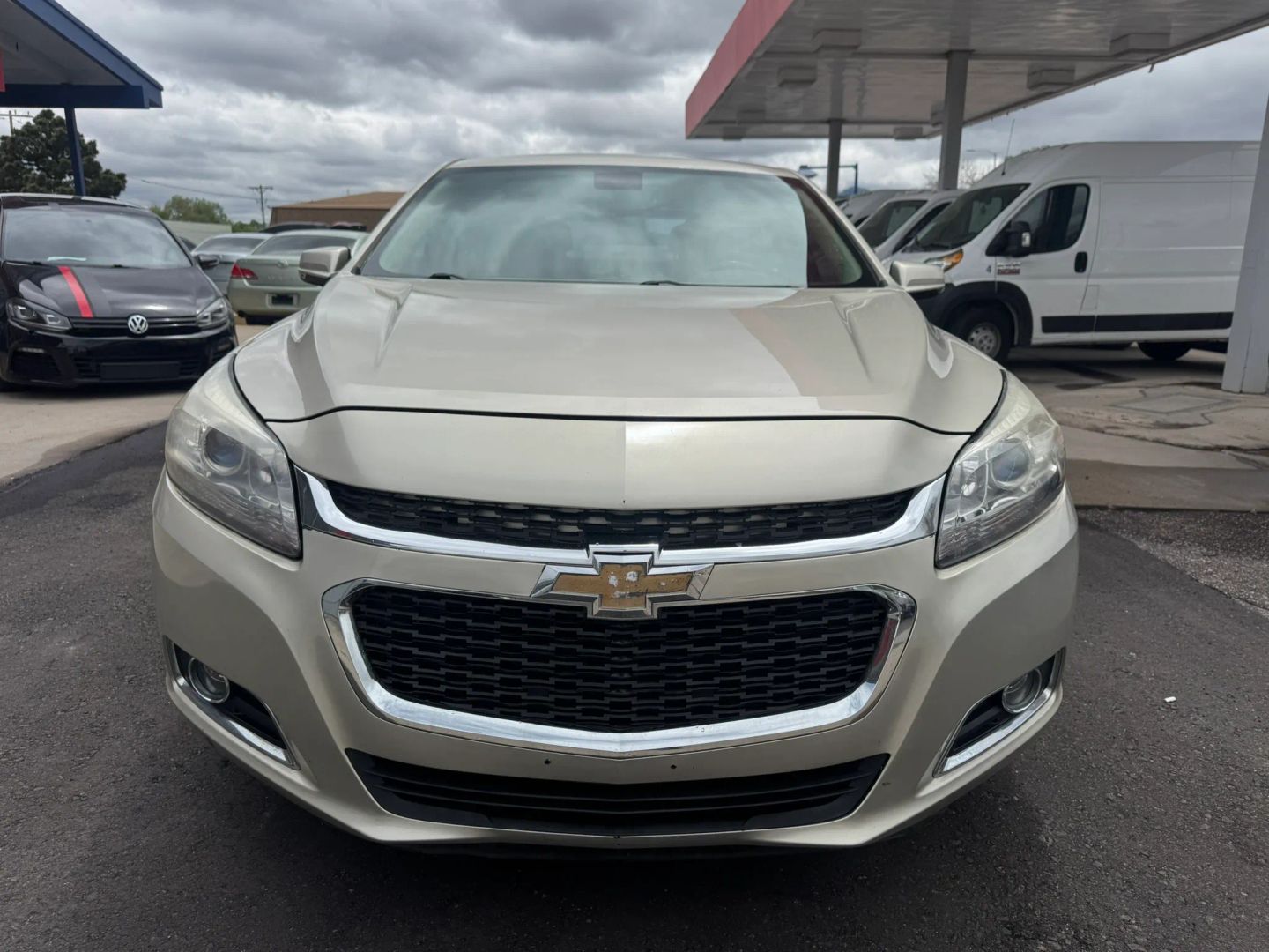 chevrolet malibu 2014 1G11E5SL3EF188598 image chevrolet malibu 2014 1G11E5SL3EF188598 image