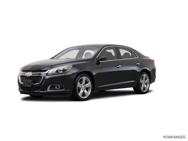 chevrolet malibu 2014 1G11J5SX1EF114711 image chevrolet malibu 2014 1G11J5SX1EF114711 image