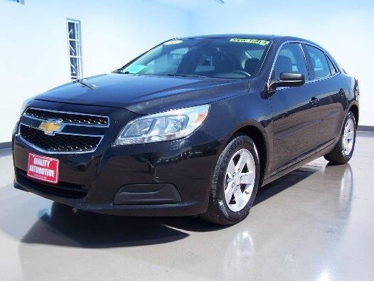 chevrolet malibu 2014 1G11B5SL6EF276196 image chevrolet malibu 2014 1G11B5SL6EF276196 image