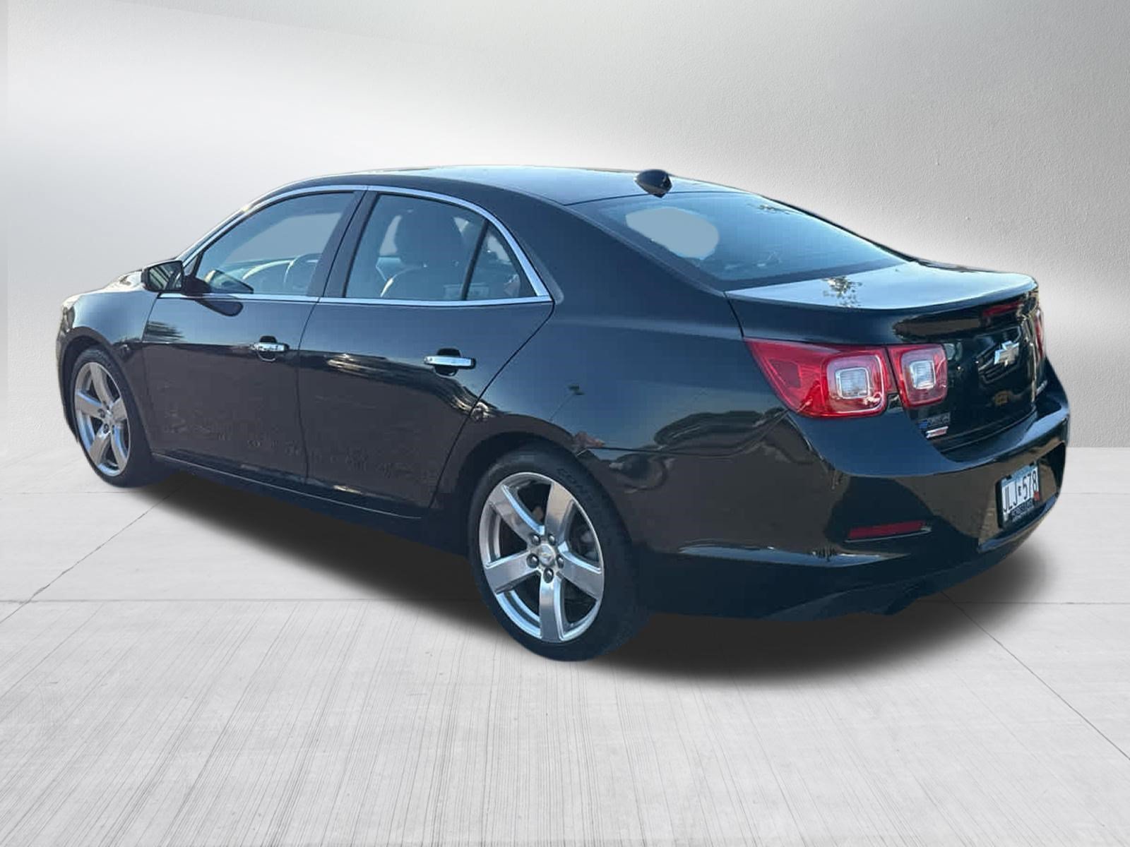 chevrolet malibu 2014 1G11J5SX7EF126698 image chevrolet malibu 2014 1G11J5SX7EF126698 image