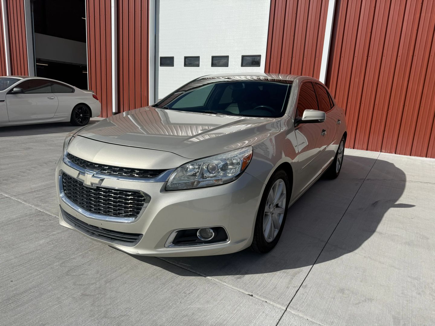 chevrolet malibu 2014 1G11E5SL9EF242034 image chevrolet malibu 2014 1G11E5SL9EF242034 image