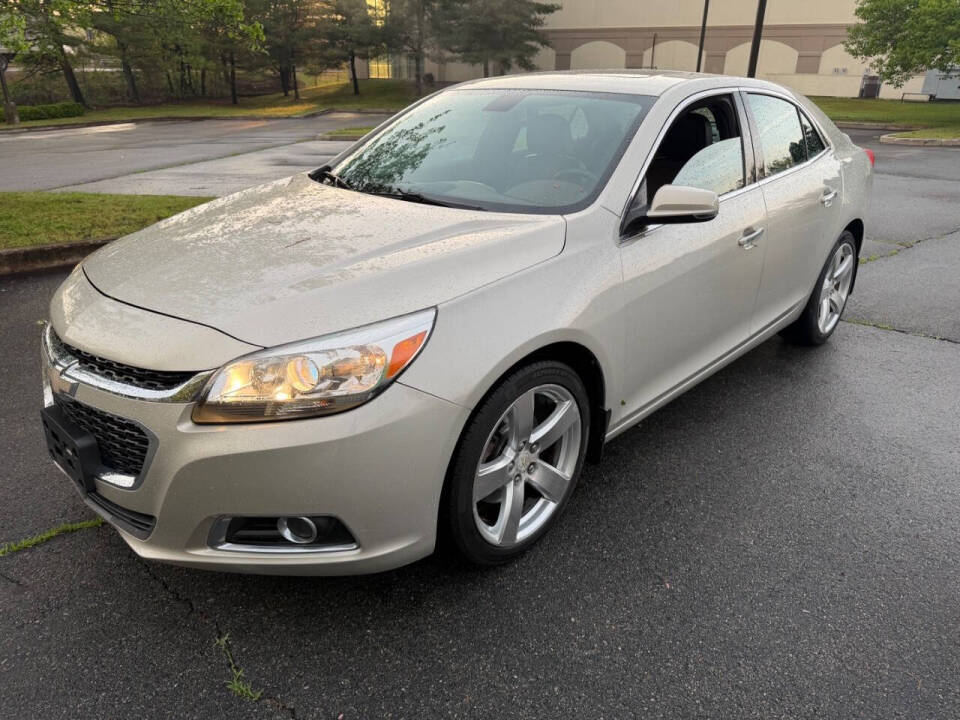 chevrolet malibu 2014 1G11J5SX4EF239444 image chevrolet malibu 2014 1G11J5SX4EF239444 image