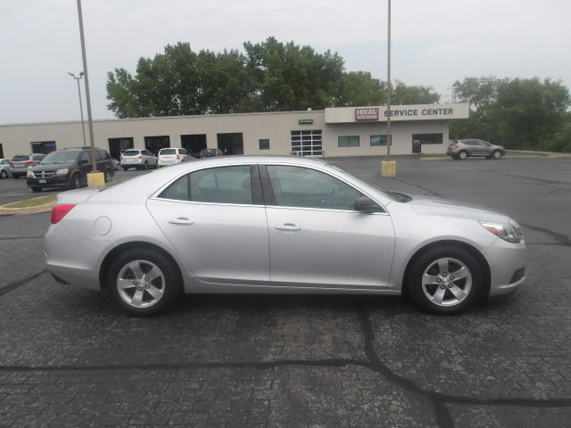 chevrolet malibu 2014 1G11A5SL1EF256702 image chevrolet malibu 2014 1G11A5SL1EF256702 image