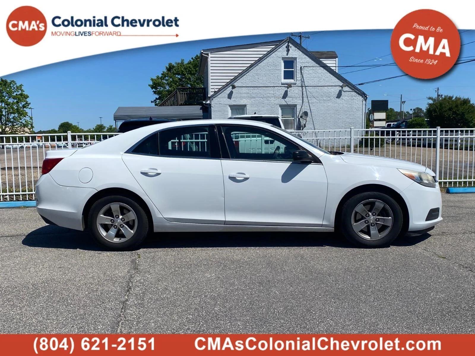 chevrolet malibu 2014 1G11A5SLXEF256617 image chevrolet malibu 2014 1G11A5SLXEF256617 image