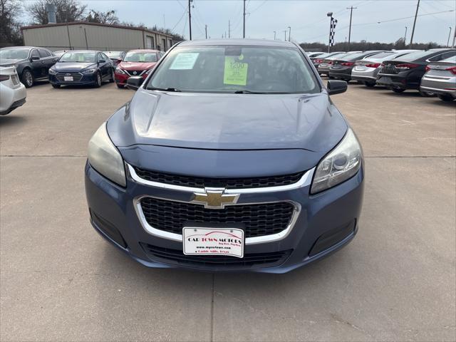 chevrolet malibu 2014 1G11B5SLXEF214090 image chevrolet malibu 2014 1G11B5SLXEF214090 image