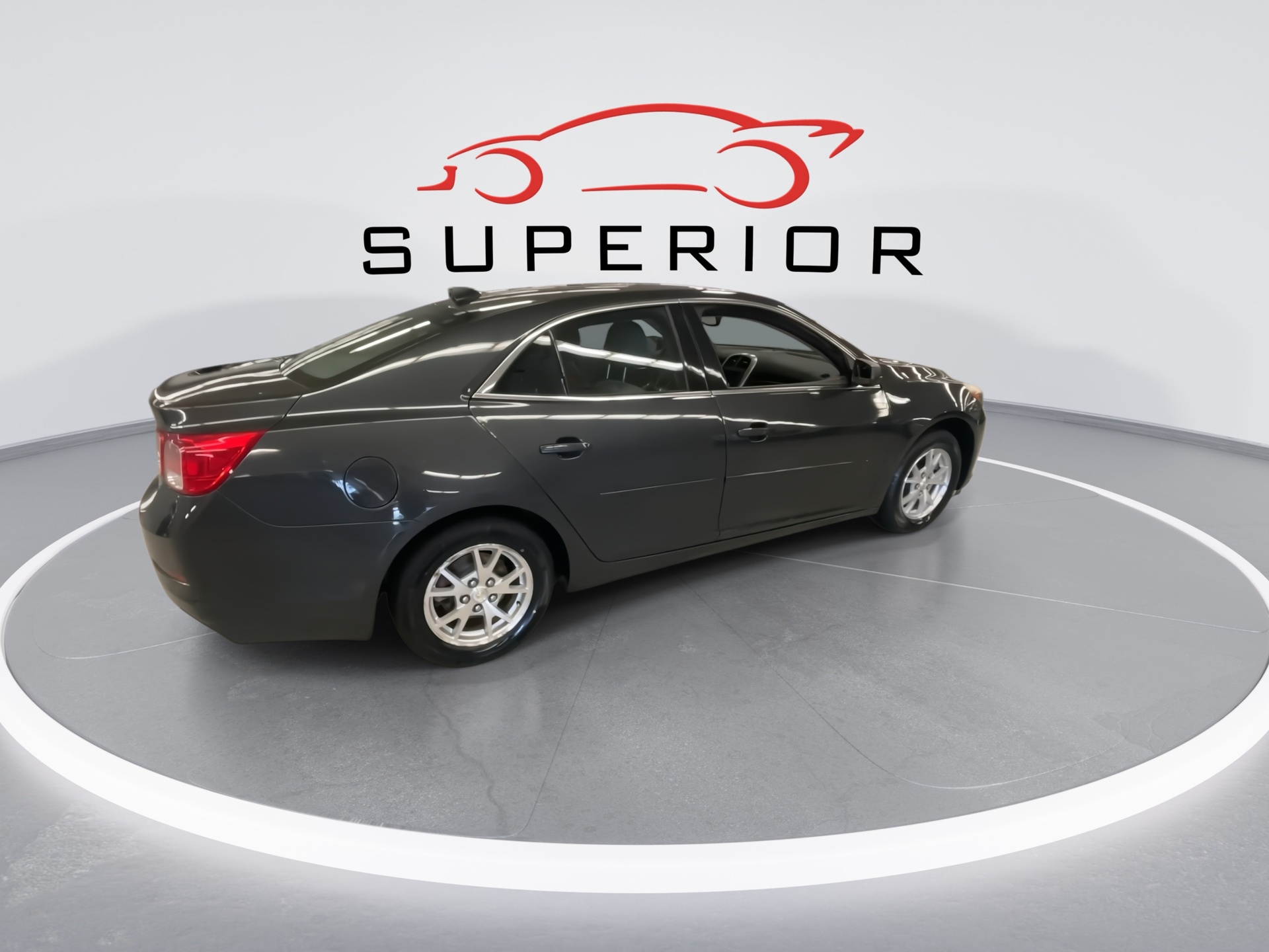 chevrolet malibu 2014 1G11A5SL5EF213013 image chevrolet malibu 2014 1G11A5SL5EF213013 image