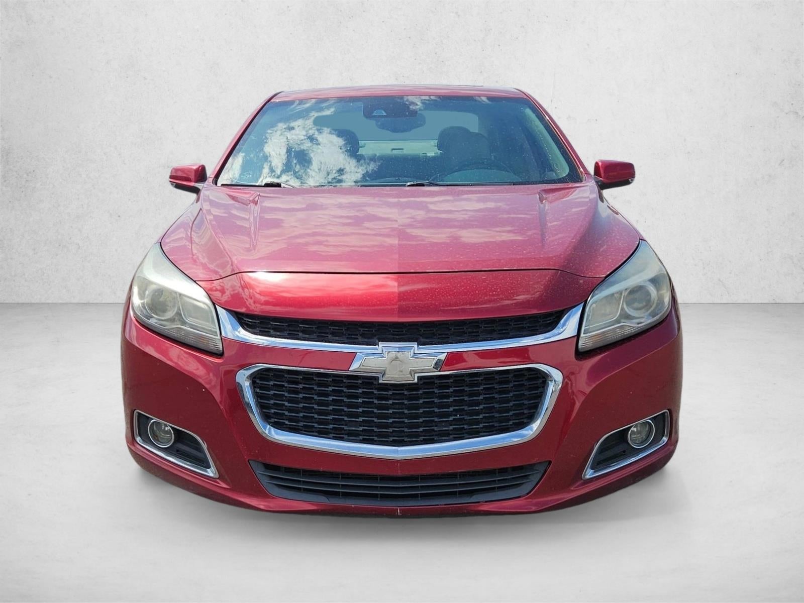 chevrolet malibu 2014 1G11J5SX0EF195748 image chevrolet malibu 2014 1G11J5SX0EF195748 image