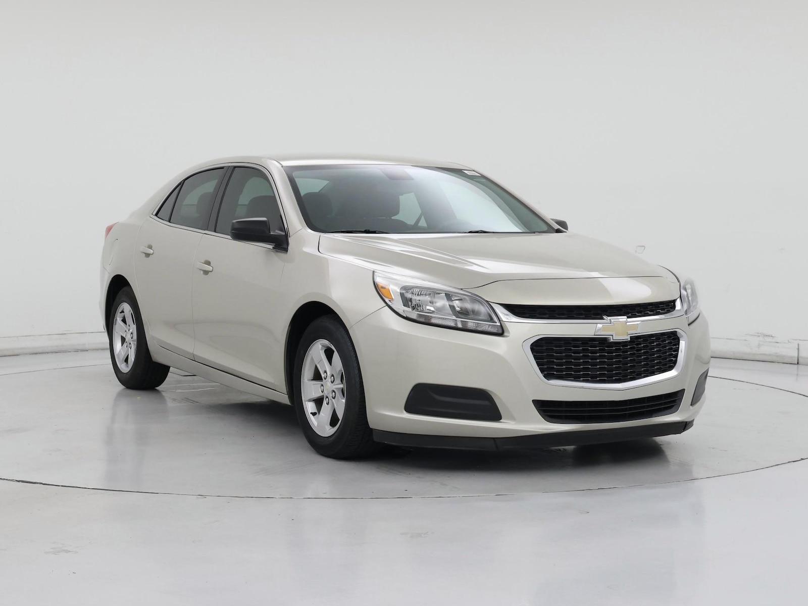 chevrolet malibu 2014 1G11B5SL2EF252347 image chevrolet malibu 2014 1G11B5SL2EF252347 image