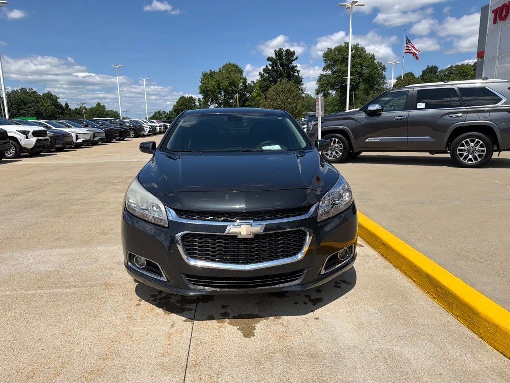 chevrolet malibu 2014 1G11H5SL9EF227444 image chevrolet malibu 2014 1G11H5SL9EF227444 image