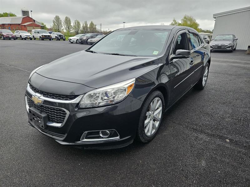 chevrolet malibu 2014 1G11E5SL4EF297653 image chevrolet malibu 2014 1G11E5SL4EF297653 image