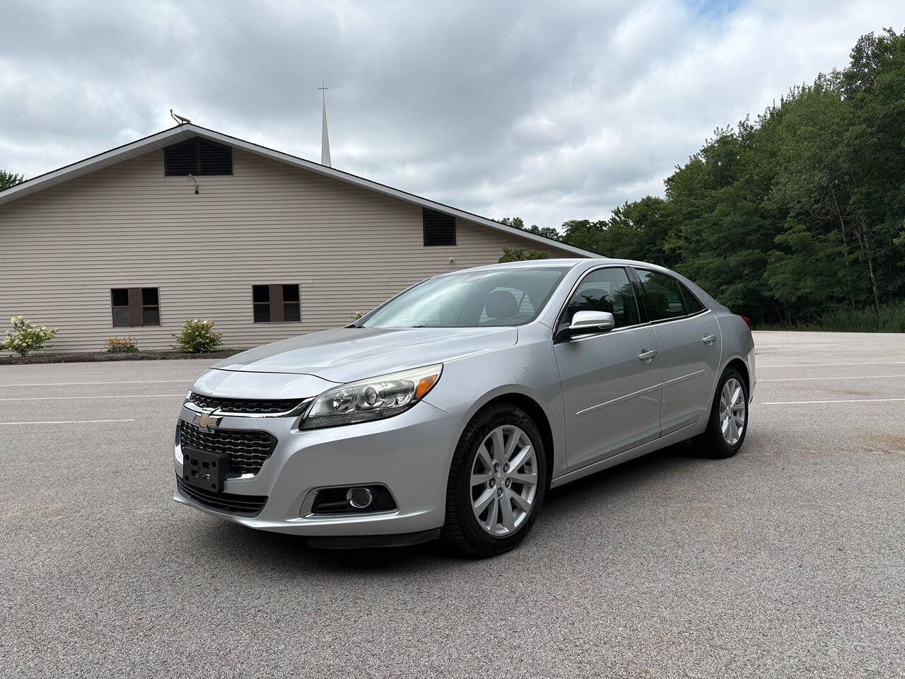 chevrolet malibu 2014 1G11E5SL8EF283514 image chevrolet malibu 2014 1G11E5SL8EF283514 image
